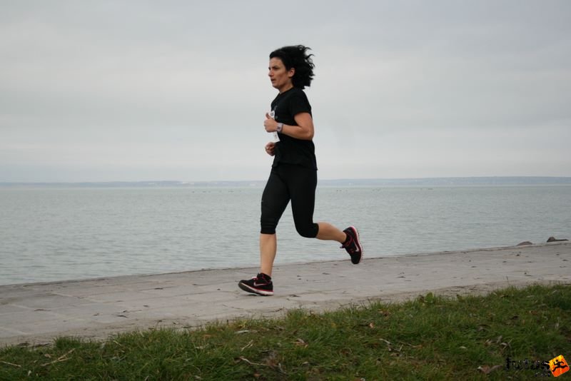 Balaton Maraton Futás, balaton_maraton_526.jpg