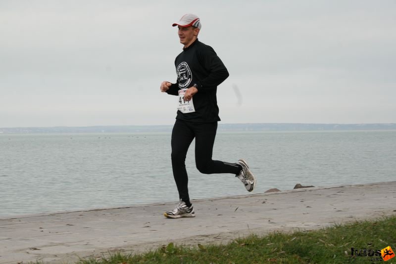 Balaton Maraton Futás, balaton_maraton_527.jpg