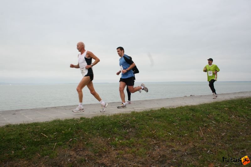 Balaton Maraton Futás, balaton_maraton_528.jpg