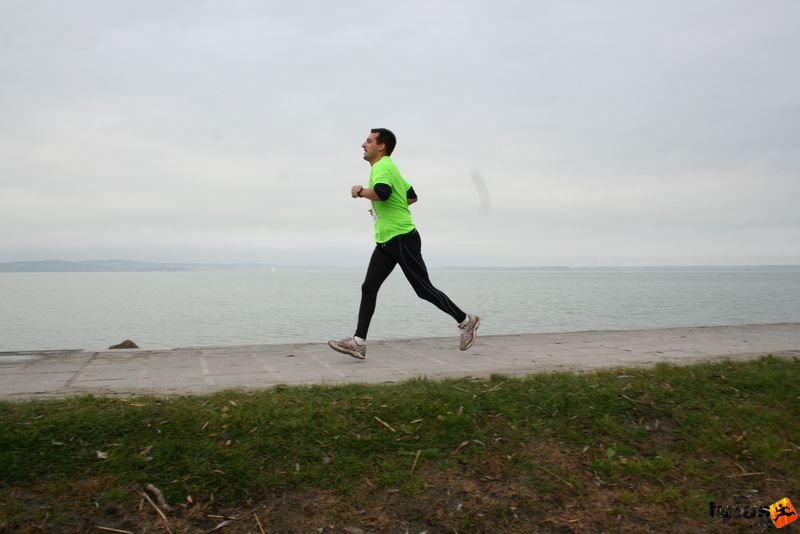 Balaton Maraton Futás, balaton_maraton_529.jpg