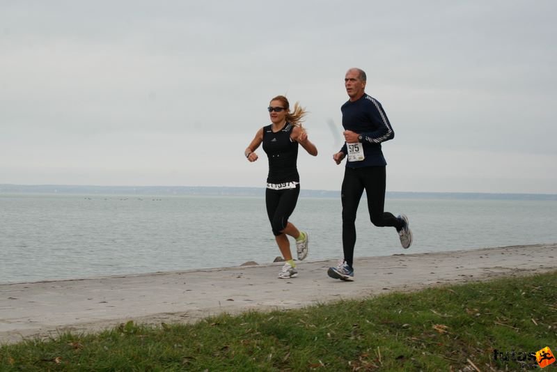 Balaton Maraton Futás, balaton_maraton_530.jpg
