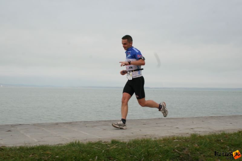 Balaton Maraton Futás, balaton_maraton_532.jpg