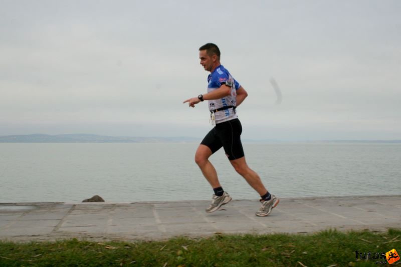 Balaton Maraton Futás, balaton_maraton_533.jpg