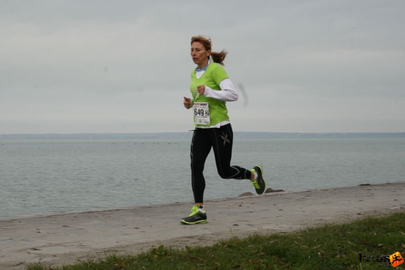 Balaton Maraton Futás, balaton_maraton_534.jpg