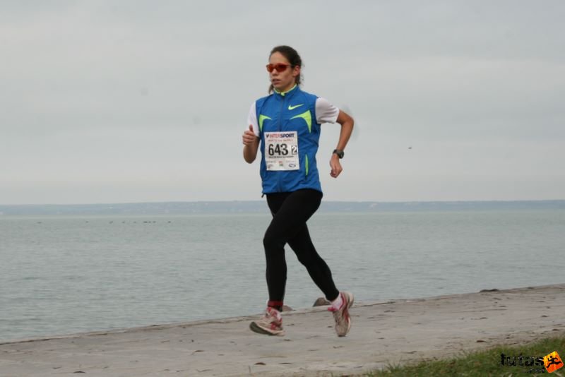 Balaton Maraton Futás, balaton_maraton_535.jpg