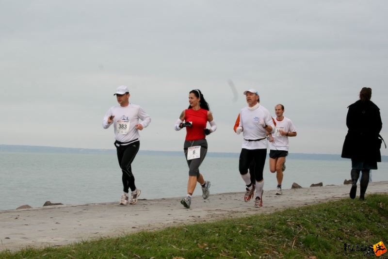 Balaton Maraton Futás, balaton_maraton_539.jpg