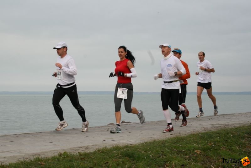 Balaton Maraton Futás, balaton_maraton_540.jpg