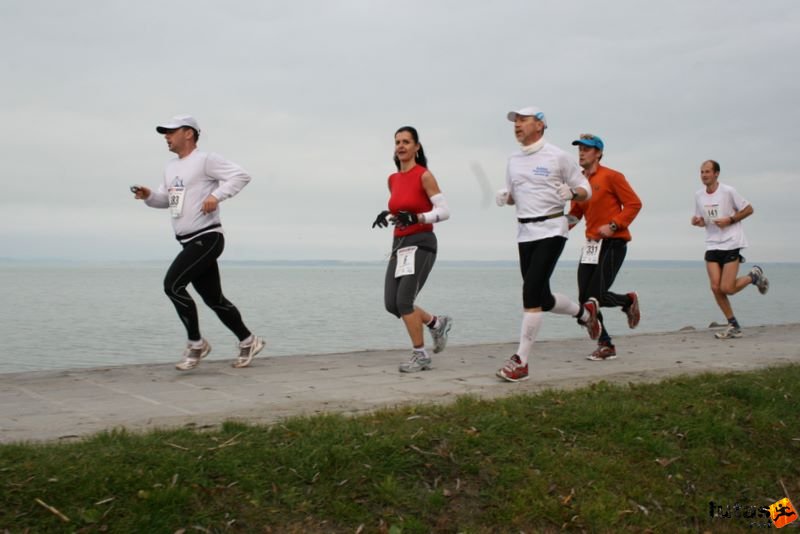 Balaton Maraton Futás, balaton_maraton_541.jpg