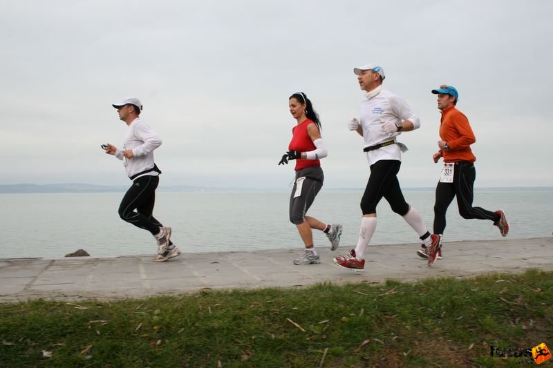 Balaton Maraton Futás, balaton_maraton_542.jpg