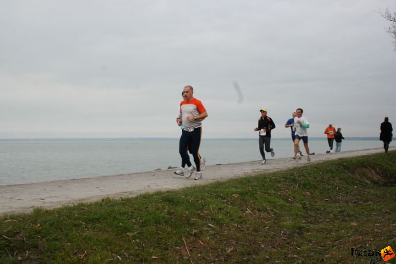 Balaton Maraton Futás, balaton_maraton_543.jpg