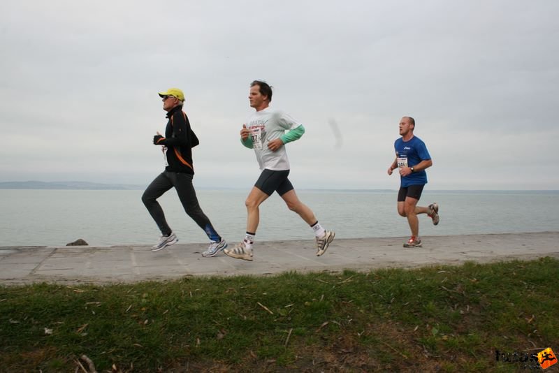Balaton Maraton Futás, balaton_maraton_544.jpg