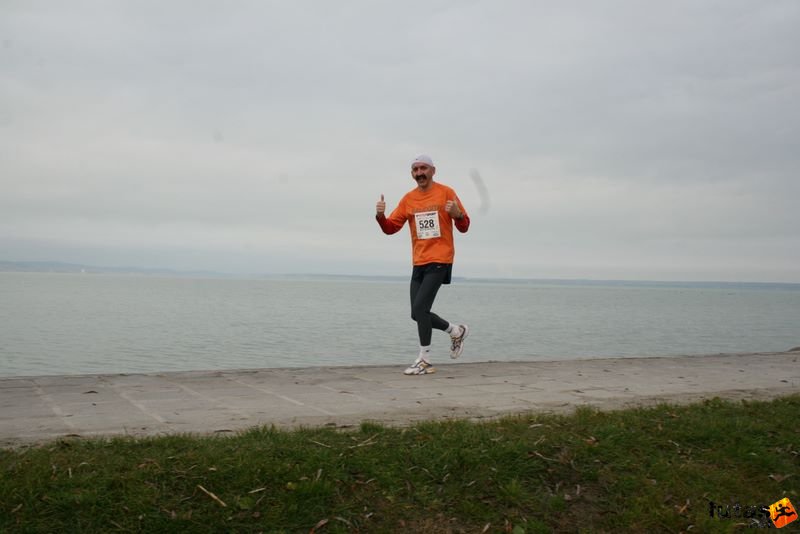Balaton Maraton Futás, balaton_maraton_545.jpg
