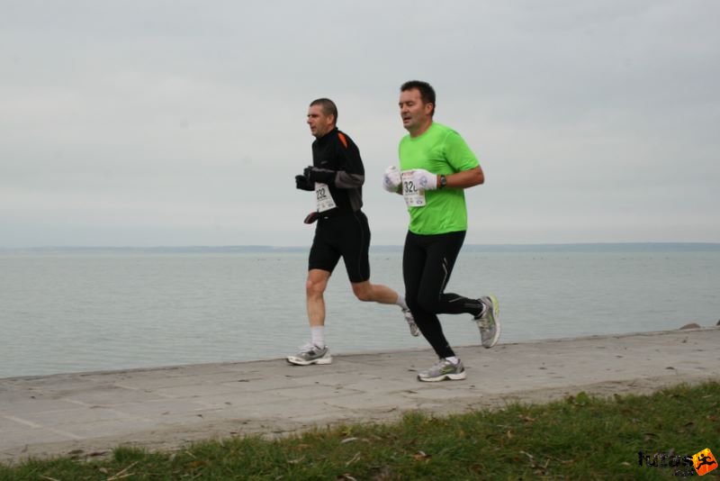 Balaton Maraton Futás, balaton_maraton_552.jpg