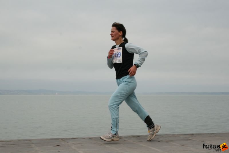 Balaton Maraton Futás, balaton_maraton_553.jpg