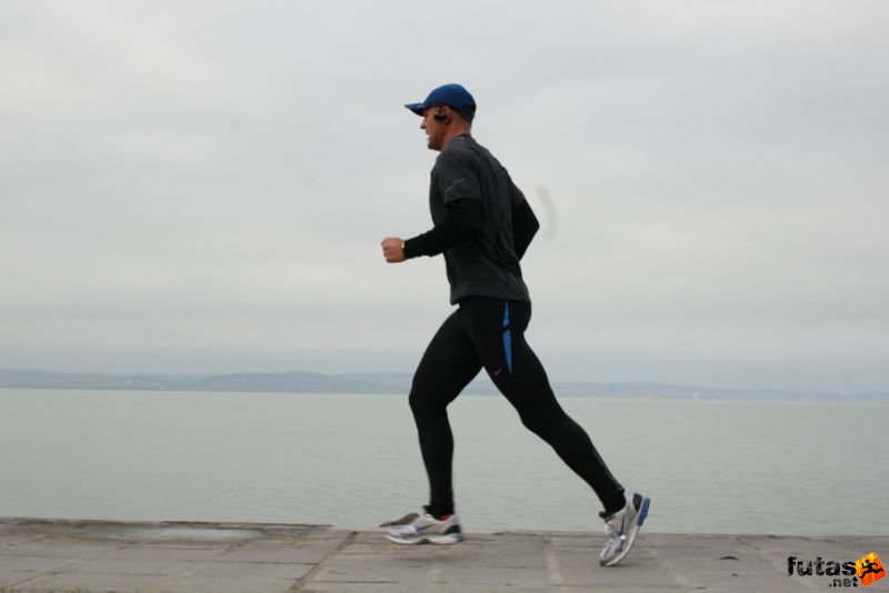 Balaton Maraton Futás, balaton_maraton_554.jpg