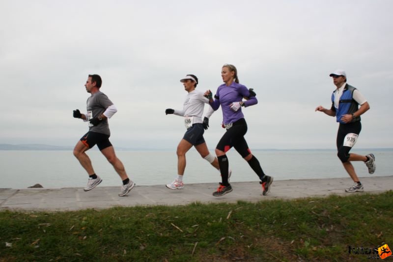 Balaton Maraton Futás, balaton_maraton_558.jpg