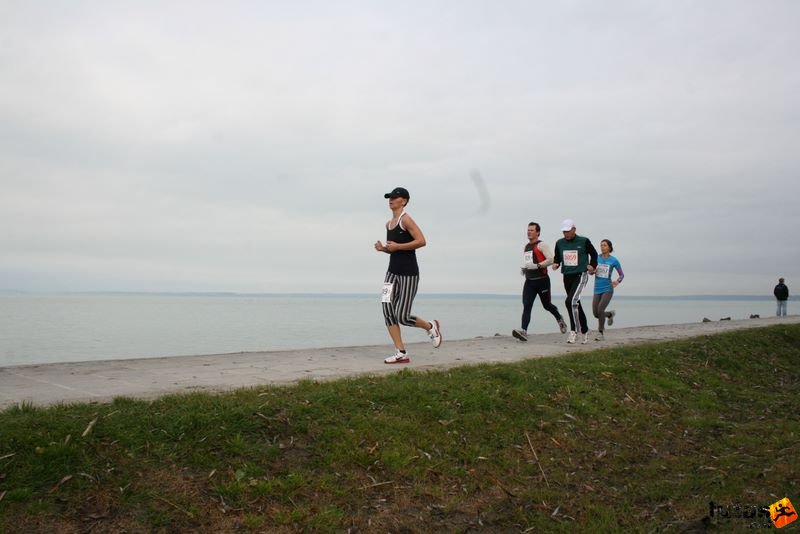 Balaton Maraton Futás, balaton_maraton_559.jpg