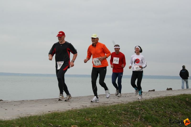 Balaton Maraton Futás, balaton_maraton_563.jpg