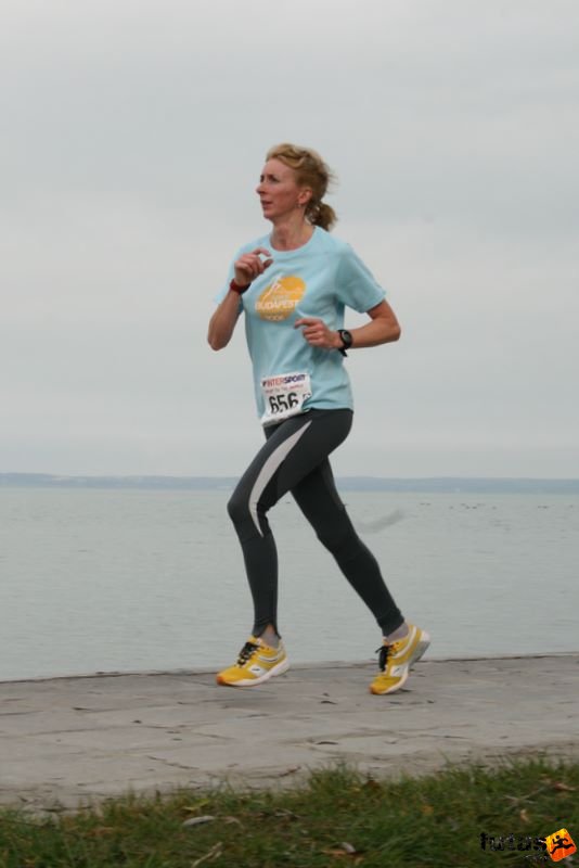 Balaton Maraton Futás, balaton_maraton_570.jpg