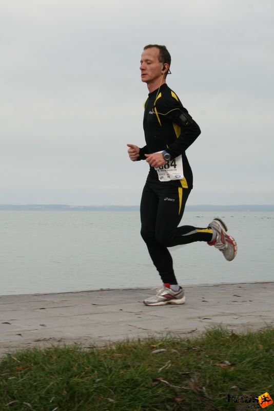 Balaton Maraton Futás, balaton_maraton_571.jpg