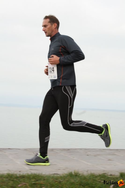 Balaton Maraton Futás, balaton_maraton_572.jpg