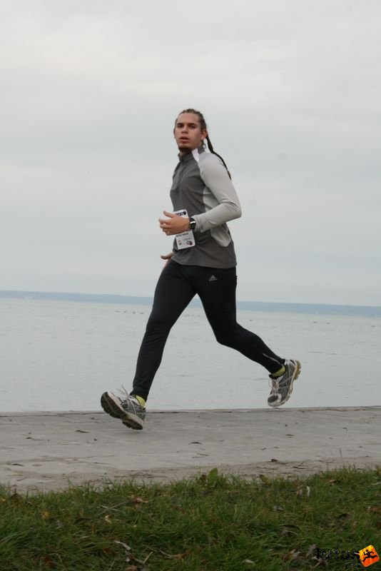 Balaton Maraton Futás, balaton_maraton_578.jpg