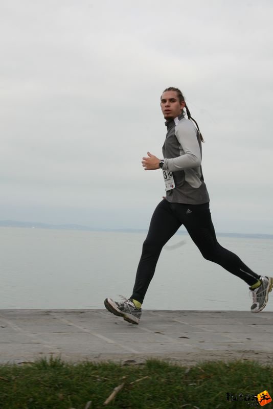 Balaton Maraton Futás, balaton_maraton_579.jpg