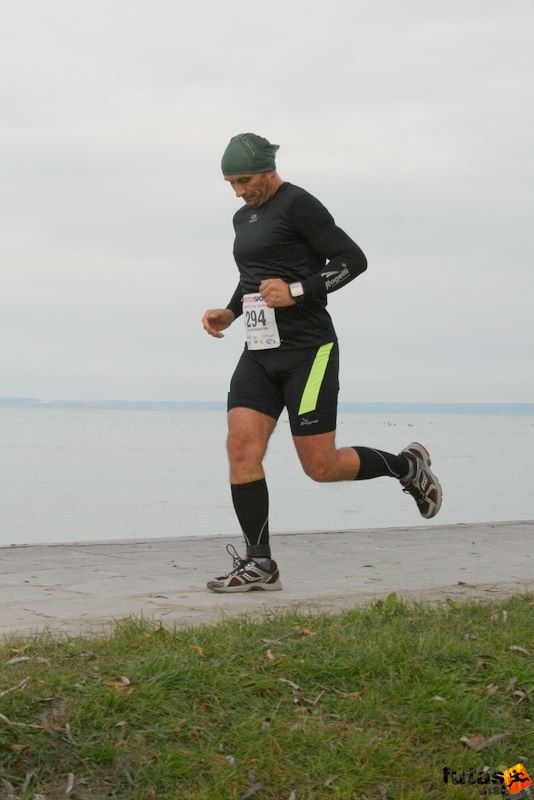 Balaton Maraton Futás, balaton_maraton_580.jpg