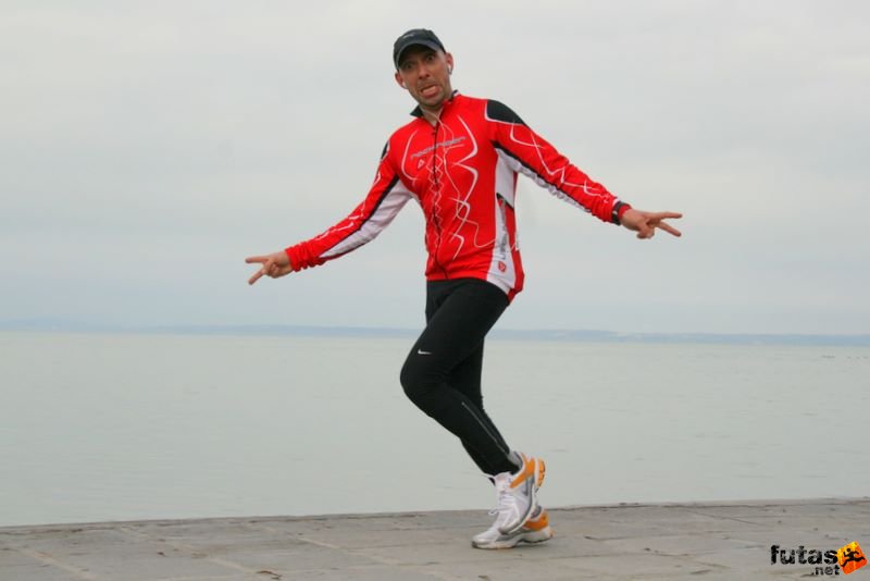 Balaton Maraton Futás, balaton_maraton_590.jpg