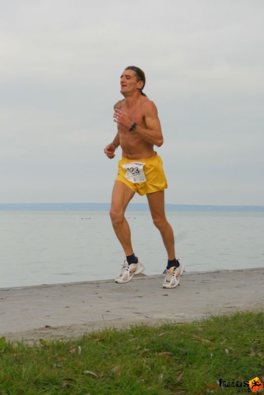 Balaton Maraton Futás, balaton_maraton_591.jpg