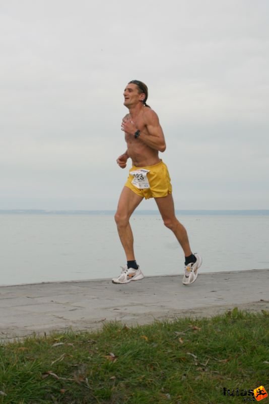 Balaton Maraton Futás, balaton_maraton_592.jpg