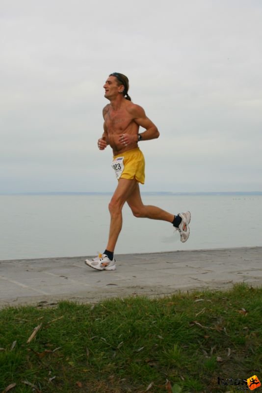 Balaton Maraton Futás, balaton_maraton_593.jpg