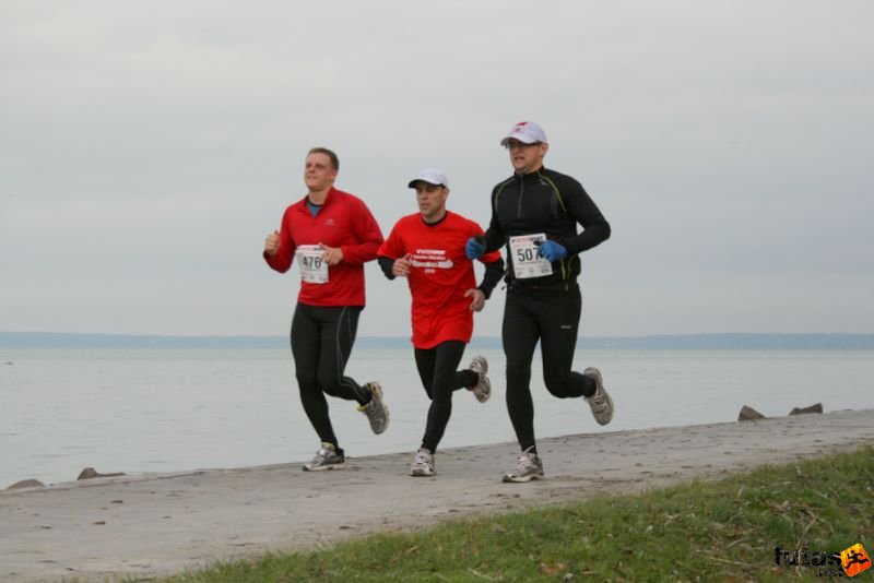 Balaton Maraton Futás, balaton_maraton_594.jpg