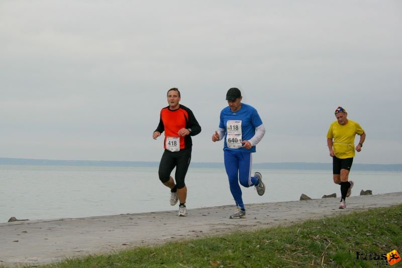 Balaton Maraton Futás, balaton_maraton_595.jpg