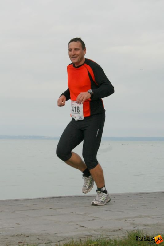 Balaton Maraton Futás, balaton_maraton_597.jpg
