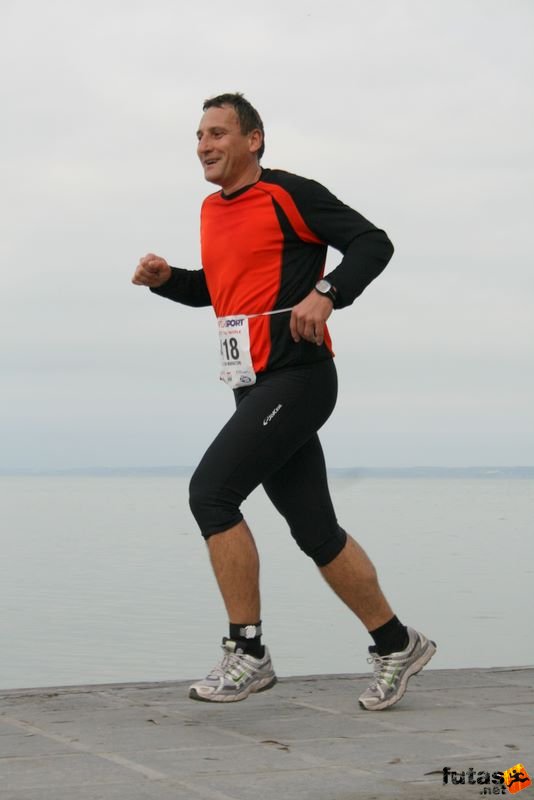 Balaton Maraton Futás, balaton_maraton_598.jpg