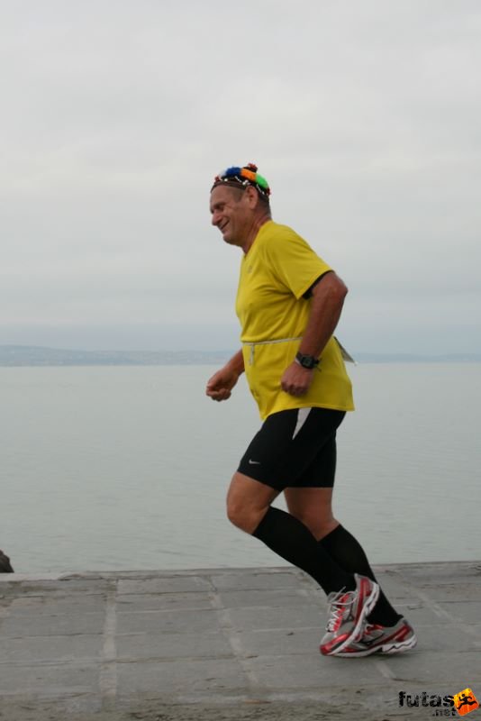 Balaton Maraton Futás, balaton_maraton_599.jpg