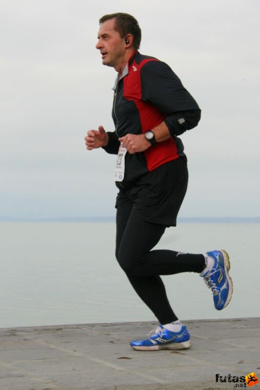Balaton Maraton Futás, balaton_maraton_600.jpg