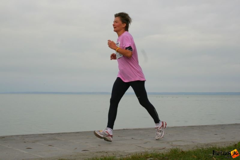 Balaton Maraton Futás, balaton_maraton_601.jpg