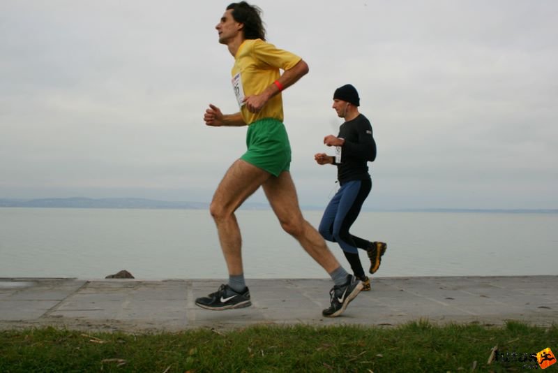 Balaton Maraton Futás, balaton_maraton_602.jpg