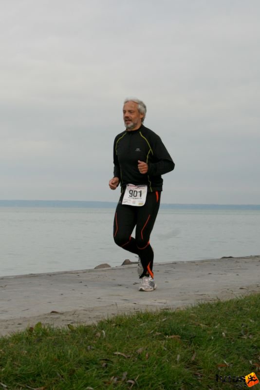 Balaton Maraton Futás, balaton_maraton_603.jpg