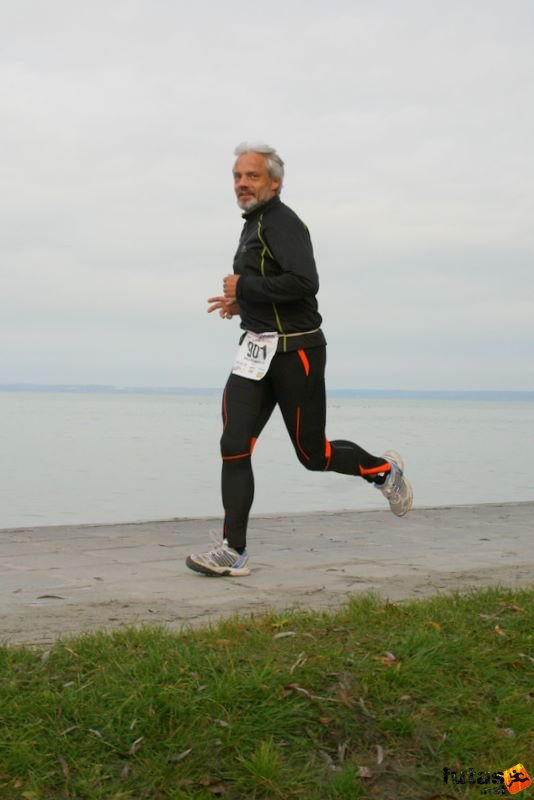 Balaton Maraton Futás, balaton_maraton_604.jpg