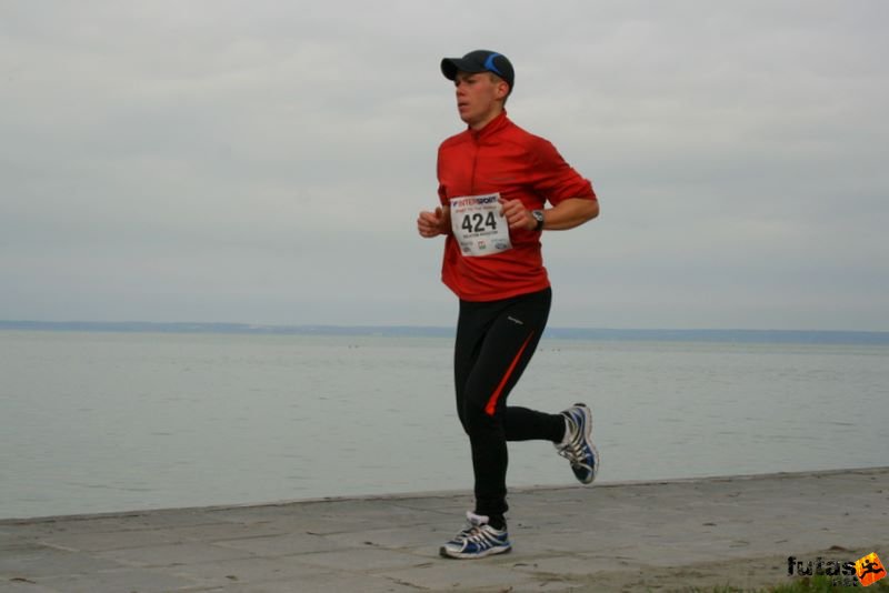 Balaton Maraton Futás, balaton_maraton_606.jpg