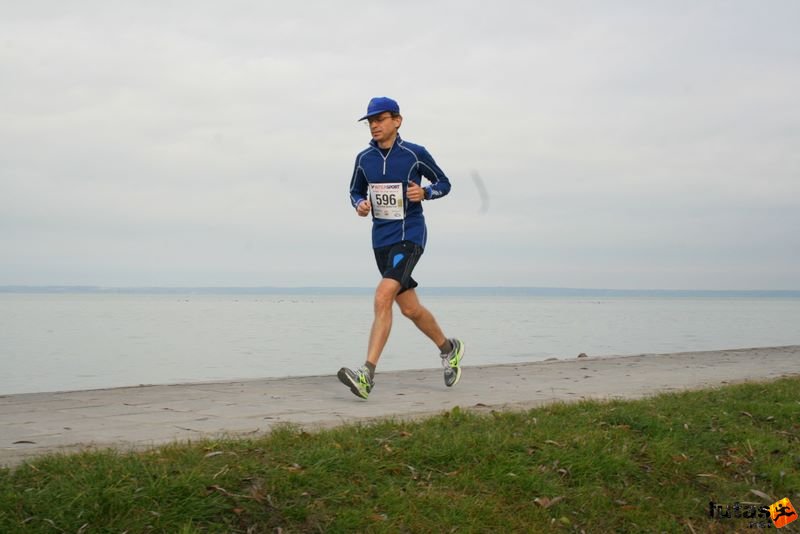 Balaton Maraton Futás, balaton_maraton_609.jpg