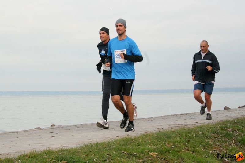 Balaton Maraton Futás, balaton_maraton_610.jpg