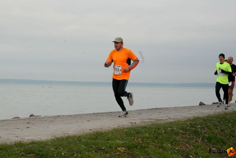 Balaton Maraton Futás, balaton_maraton_611.jpg
