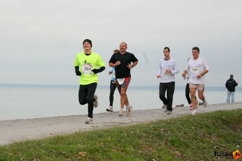 Balaton Maraton Futás, balaton_maraton_612.jpg