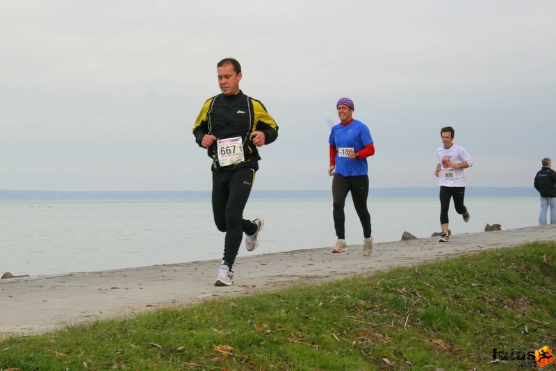 Balaton Maraton Futás, balaton_maraton_615.jpg