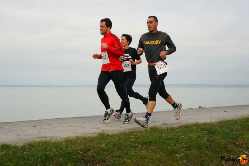 Balaton Maraton Futás, balaton_maraton_617.jpg