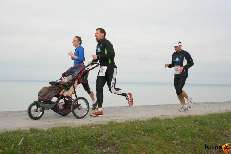 Balaton Maraton Futás, balaton_maraton_621.jpg